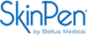 SkinPen-Logo 3