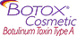 botox-cosmetic-logo-6C4EC7CE43-s 2