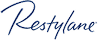ogtag-restylane_edited 4
